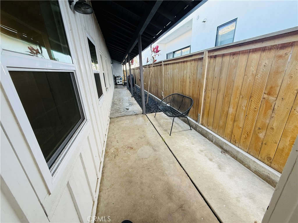 F0a7ce2d C454 4621 9998 3a953bcb2fc2