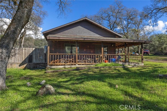 Detail Gallery Image 4 of 43 For 25 Oregon City Trl, Oroville,  CA 95965 - 1 Beds | 1 Baths