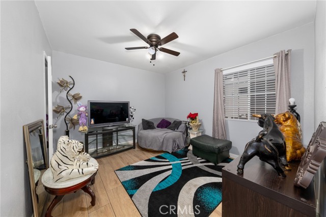 Detail Gallery Image 19 of 26 For 12005 Washington Bld, Whittier,  CA 90606 - 3 Beds | 1/1 Baths
