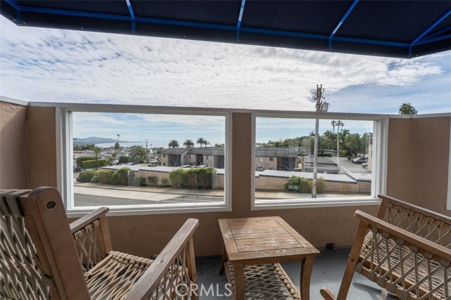 Detail Gallery Image 33 of 54 For 24372 Vista Point, Dana Point,  CA 92629 - 2 Beds | 2/1 Baths