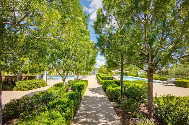 Detail Gallery Image 55 of 75 For 3925 Lavine, Corona,  CA 92883 - 3 Beds | 2/1 Baths