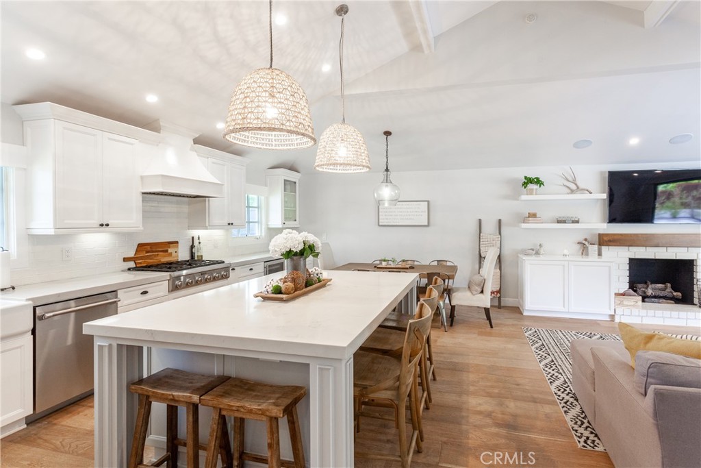 MLS #NP25162855 img 12