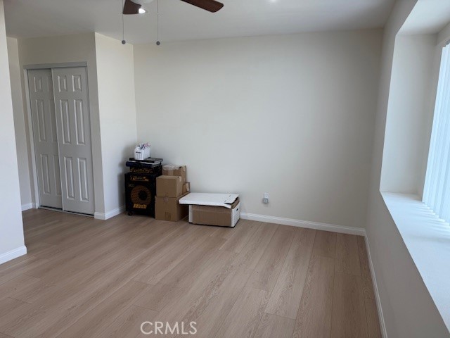 property-img