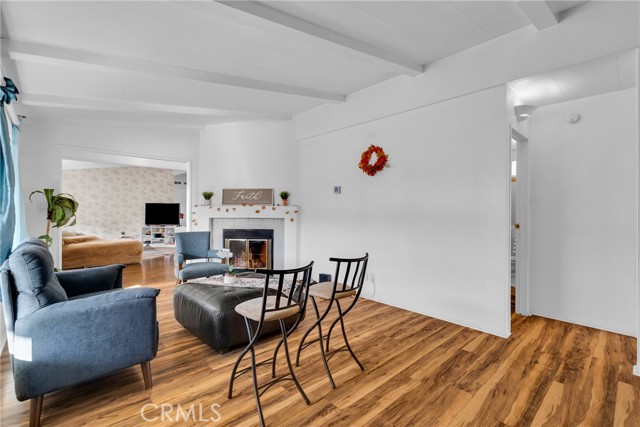 Detail Gallery Image 23 of 47 For 20739 Lycoming St #117,  Walnut,  CA 91789 - 2 Beds | 2 Baths