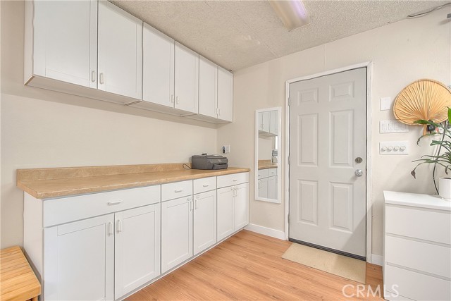 Detail Gallery Image 47 of 59 For 22393 De Soto St, Grand Terrace,  CA 92313 - 3 Beds | 2 Baths