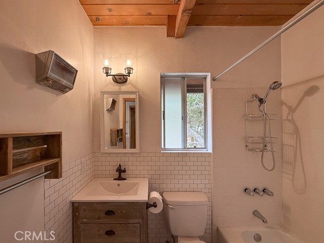 Detail Gallery Image 24 of 55 For 688 Randall Dr, Cambria,  CA 93428 - 2 Beds | 2 Baths