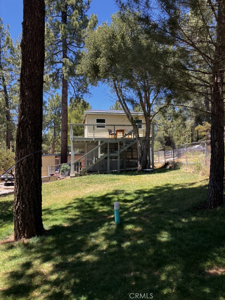 28919 Deer Creek