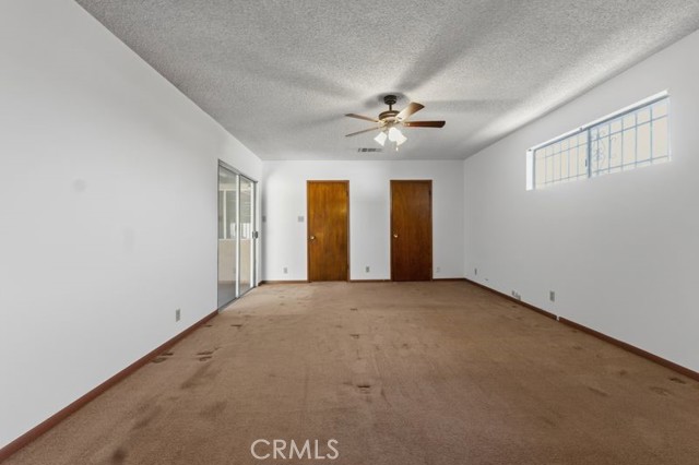 Detail Gallery Image 21 of 37 For 16139 Blue Lagoon, La Puente,  CA 91744 - 4 Beds | 2 Baths