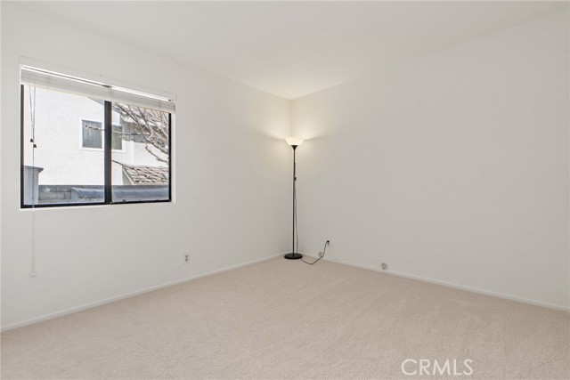 Detail Gallery Image 25 of 47 For 2845 Queens Way, Thousand Oaks,  CA 91362 - 4 Beds | 3 Baths