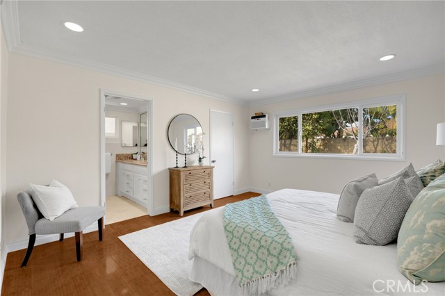 Detail Gallery Image 28 of 47 For 6781 Bridgewater, Huntington Beach,  CA 92647 - 4 Beds | 2 Baths