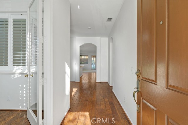 31090 Nassau Court, Temecula CA: https://media.crmls.org/medias/f0a870a4-6164-42a5-b1c1-650f2ba07dbd.jpg