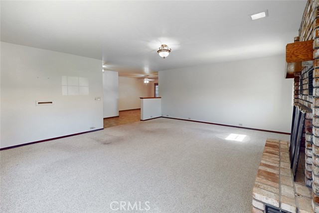 Detail Gallery Image 9 of 45 For 510 Indiana St, Gridley,  CA 95948 - 3 Beds | 2 Baths