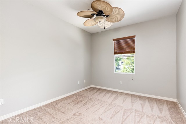 453 N Altadena Drive, Pasadena CA: https://media.crmls.org/medias/f0a89355-4c29-4cce-afe3-8329c18b19bd.jpg