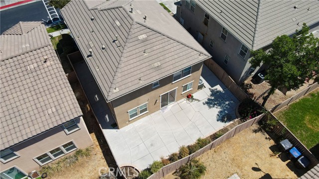 1765 Yvonne Court, Riverside CA: https://media.crmls.org/medias/f0a89753-d5c7-4fd5-939f-de156fab4bd1.jpg