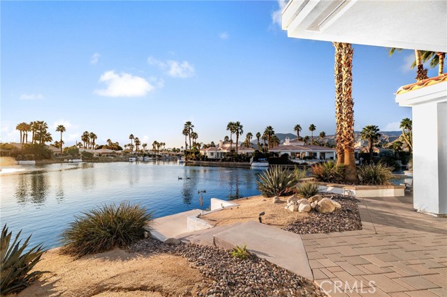 Detail Gallery Image 39 of 62 For 47410 via Cordova, La Quinta,  CA 92253 - 4 Beds | 3/1 Baths
