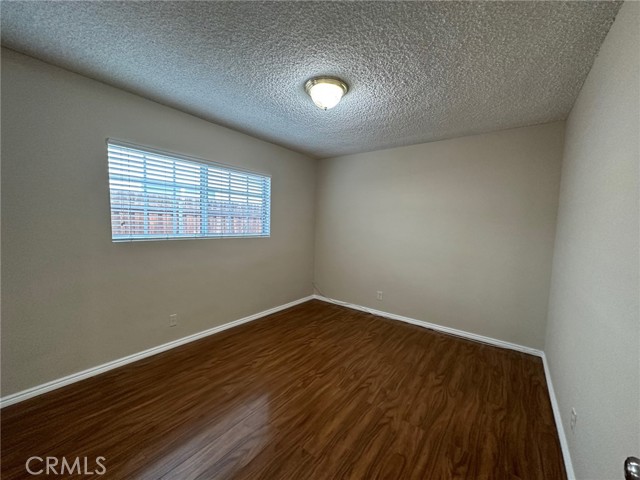 23740 Welby Way photo 20