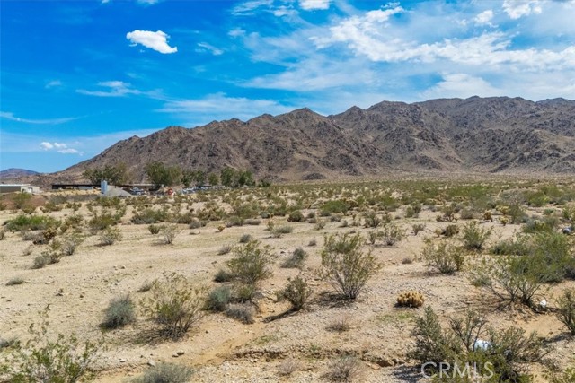 Detail Gallery Image 22 of 30 For 0 Sullivan Rd, Twentynine Palms,  CA 92277 - – Beds | – Baths