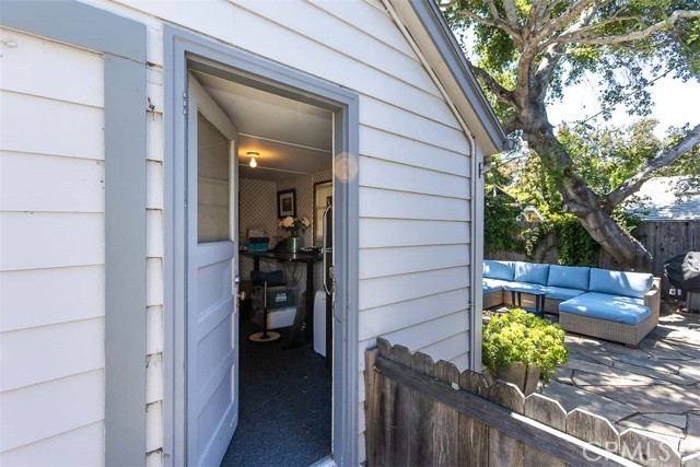 Detail Gallery Image 29 of 29 For 1443 Iris St, San Luis Obispo,  CA 93401 - 2 Beds | 2 Baths