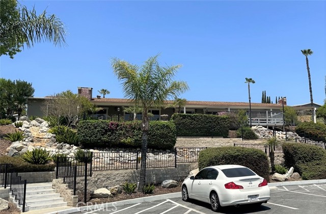 Detail Gallery Image 47 of 51 For 15181 Van Buren Bld #52,  Riverside,  CA 92504 - 2 Beds | 2 Baths