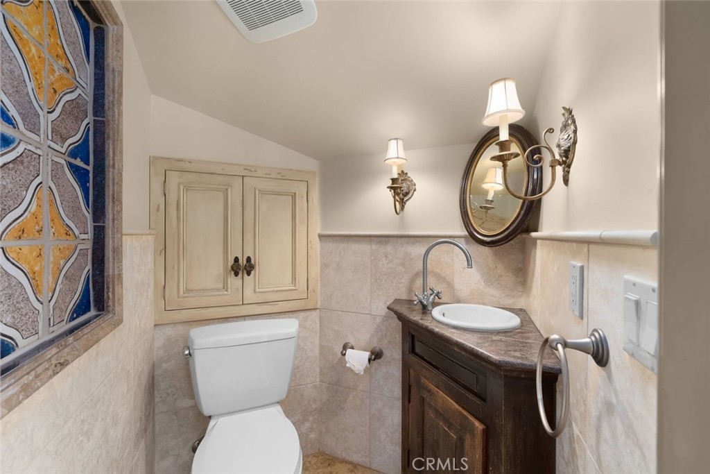 MLS #SC26185362 image #36