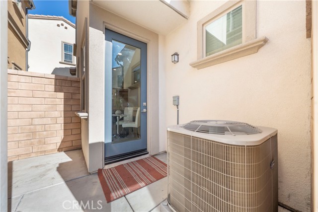 Detail Gallery Image 44 of 58 For 2301 Raspberry Ct, Upland,  CA 91786 - 3 Beds | 2/1 Baths