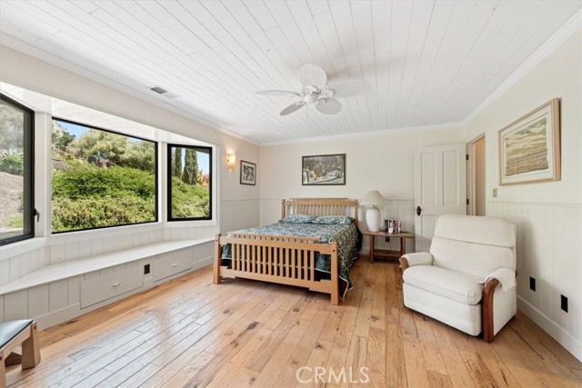 229 Blue Sky Drive, Arroyo Grande CA: https://media.crmls.org/medias/f0a93892-9084-4bfa-a74c-a35b65603320.jpg