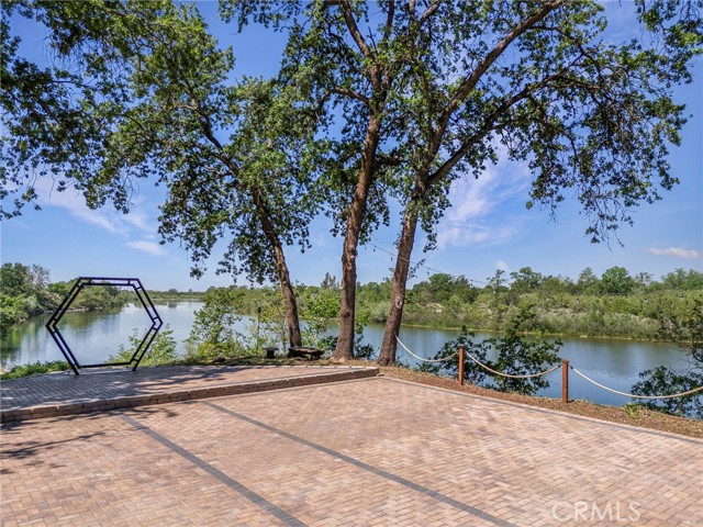 Detail Gallery Image 35 of 44 For 68 Stuart Ct, Oroville,  CA 95965 - 2 Beds | 2 Baths