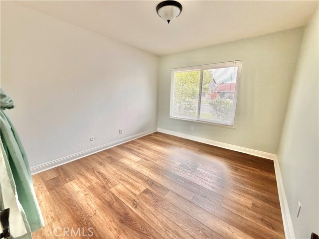 Detail Gallery Image 9 of 17 For 24062 Juaneno, Mission Viejo,  CA 92691 - 4 Beds | 2 Baths