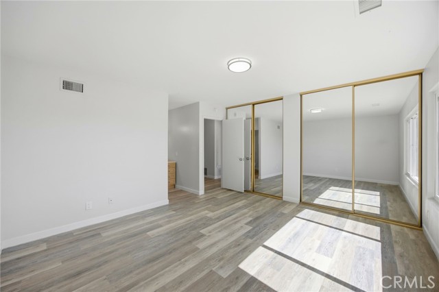 Detail Gallery Image 29 of 46 For 11225 Del Diablo Way, San Diego,  CA 92129 - 4 Beds | 2 Baths