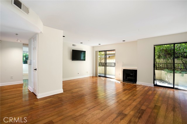 422 Hawthorne Street, 3 photo 10