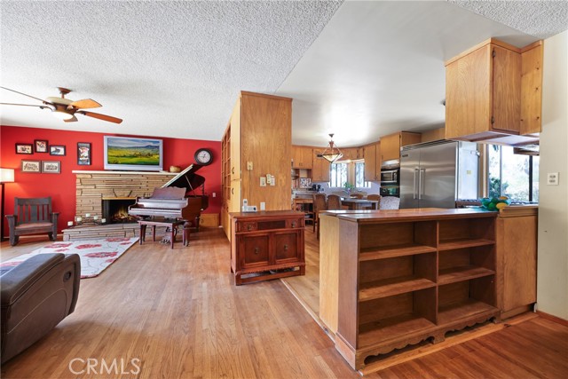 120 Franklin Avenue, Redlands CA: https://media.crmls.org/medias/f0a97f7c-6c54-4bfb-8356-e5905baea268.jpg