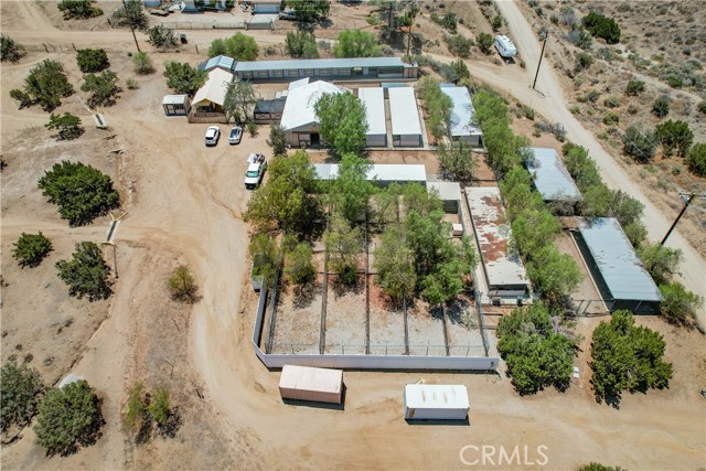 1125 Bulla Vista Road, Acton CA: https://media.crmls.org/medias/f0a98a23-b040-4fe2-9156-aab19508908e.jpg