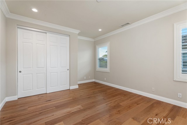 18762 Pimlico, Yorba Linda CA: https://media.crmls.org/medias/f0a98c8a-ef08-4cb7-9657-7379800d4d59.jpg
