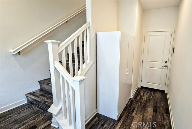 Detail Gallery Image 5 of 27 For 11006 Serenity Dr, Rancho Cucamonga,  CA 91730 - 3 Beds | 2/1 Baths