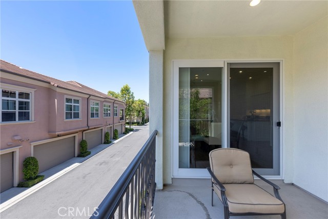 Detail Gallery Image 28 of 45 For 130 Overbrook, Irvine,  CA 92620 - 2 Beds | 2 Baths