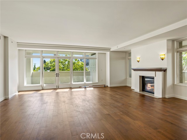 Detail Gallery Image 12 of 55 For 920 Granite Dr #213,  Pasadena,  CA 91101 - 2 Beds | 2/1 Baths