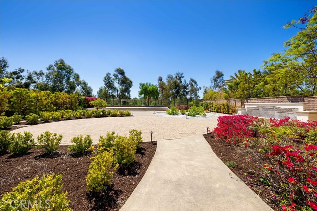 Detail Gallery Image 29 of 33 For 106 Heavenly, Irvine,  CA 92602 - 4 Beds | 4/1 Baths