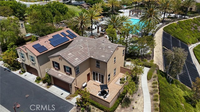 2844 E Pacific Court, Brea CA: https://media.crmls.org/medias/f0a9c8c6-67f3-44aa-a7f3-9a440ca02622.jpg