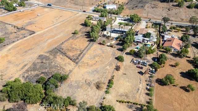 Detail Gallery Image 74 of 74 For 27875 Goetz, Menifee,  CA 92587 - 5 Beds | 4 Baths
