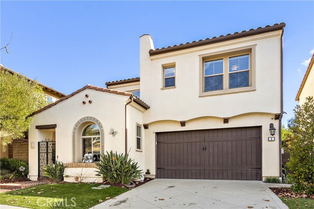 MLS# OC23228690