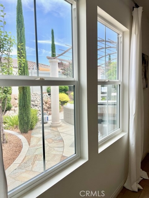 Detail Gallery Image 25 of 45 For 34548 Mistletoe Ln, Murrieta,  CA 92563 - 3 Beds | 3 Baths