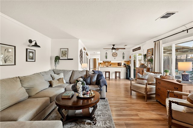 Detail Gallery Image 16 of 46 For 2109 La Paz Ct, Merced,  CA 95340 - 3 Beds | 2 Baths