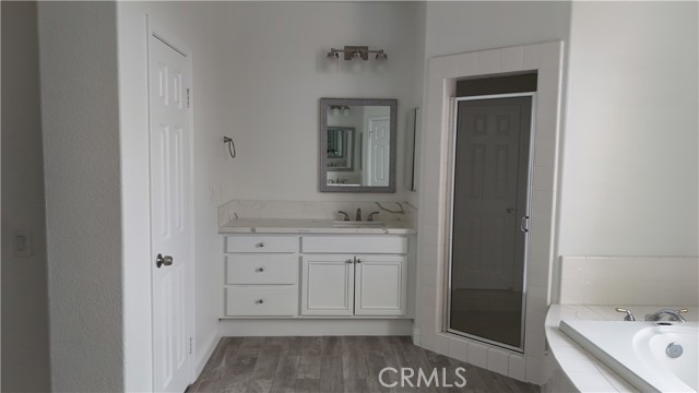 Detail Gallery Image 30 of 50 For 1732 Gamble Ln, Escondido,  CA 92029 - 4 Beds | 3 Baths