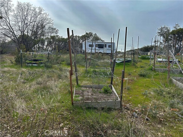 Detail Gallery Image 3 of 13 For 0 Top View Ct, Oroville,  CA 95966 - – Beds | – Baths