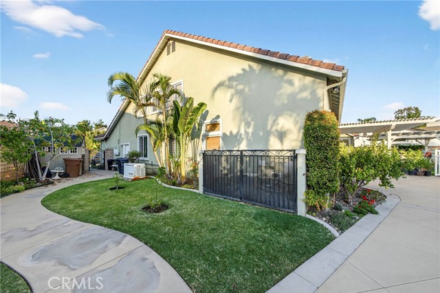 Detail Gallery Image 38 of 38 For 18568 Arbor Gate, Yorba Linda,  CA 92886 - 5 Beds | 3/1 Baths