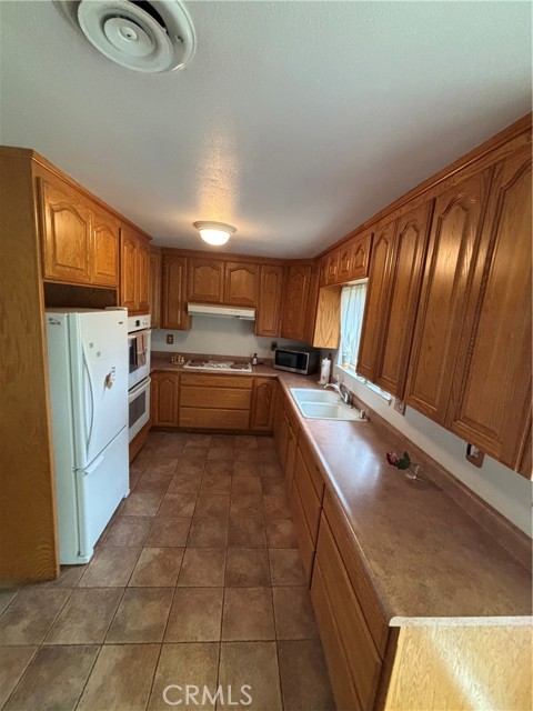 Detail Gallery Image 8 of 33 For 5 Fairhill, Oroville,  CA 95966 - 3 Beds | 2 Baths