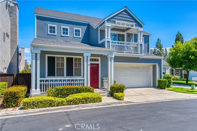 MLS# PW23188840