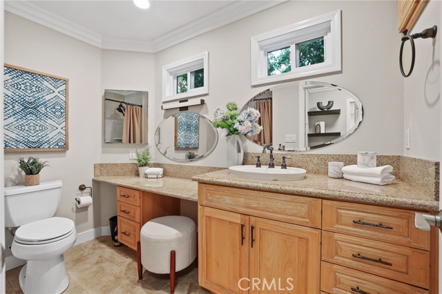 Detail Gallery Image 28 of 48 For 77 Seton Rd, Irvine,  CA 92612 - 3 Beds | 2 Baths