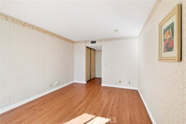 Detail Gallery Image 35 of 45 For 4210 via Arbolada #220,  Los Angeles,  CA 90042 - 2 Beds | 2 Baths