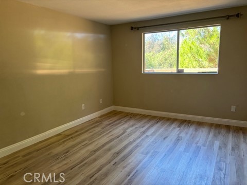 15273 Maturin Drive, San Diego CA: https://media.crmls.org/medias/f0aaaebb-d991-4224-94a9-652f7fe4d201.jpg